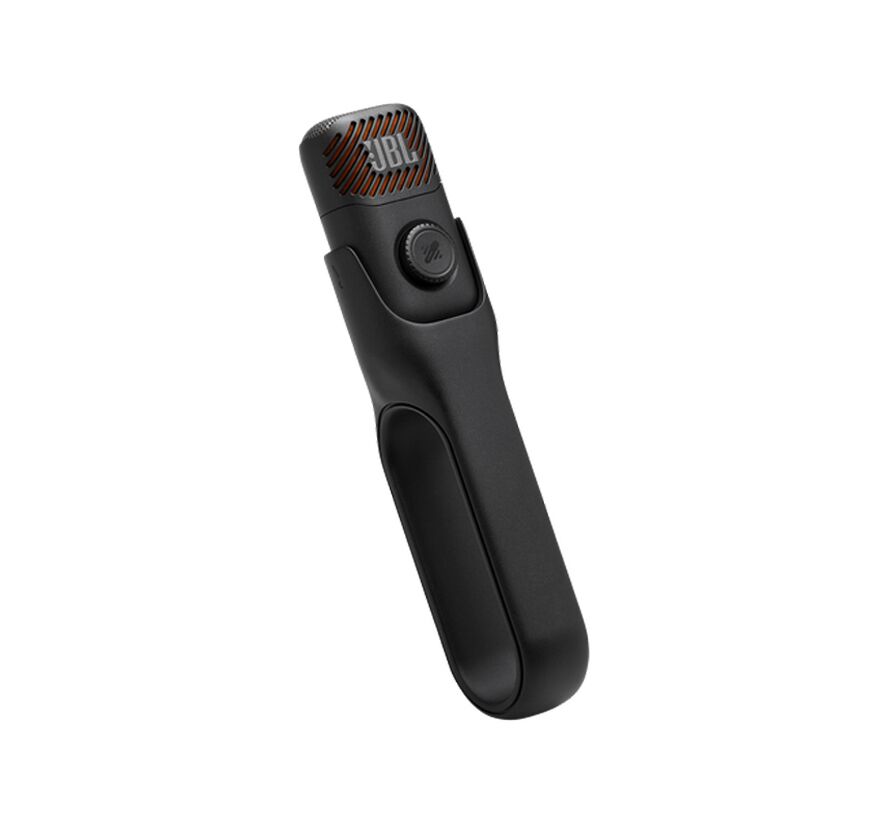 JBL EASY SING MIC MINI - angle-5