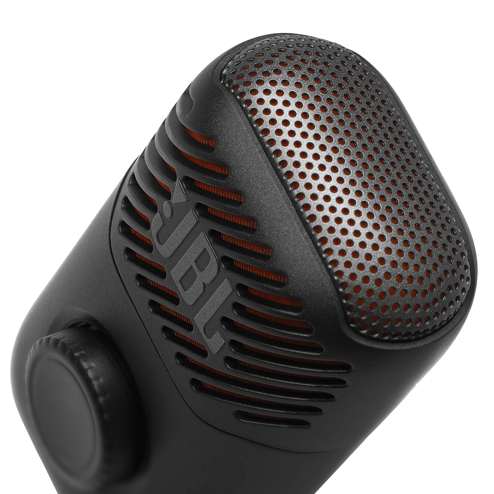 JBL EASYSING MIC DUO - angle-3
