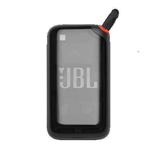 JBL EASYSING MIC DUO - angle-4
