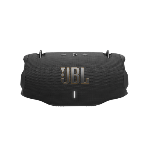 JBL EXTREME 4