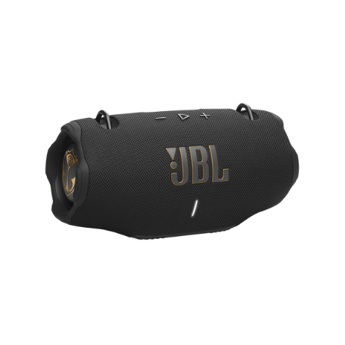 JBL EXTREME 4 - angle-2