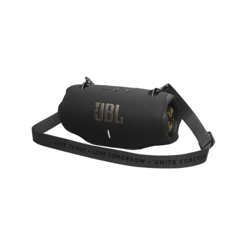 JBL EXTREME 4 - angle-3