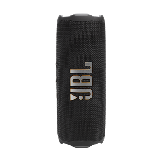 JBL FLIP 7 - angle-2