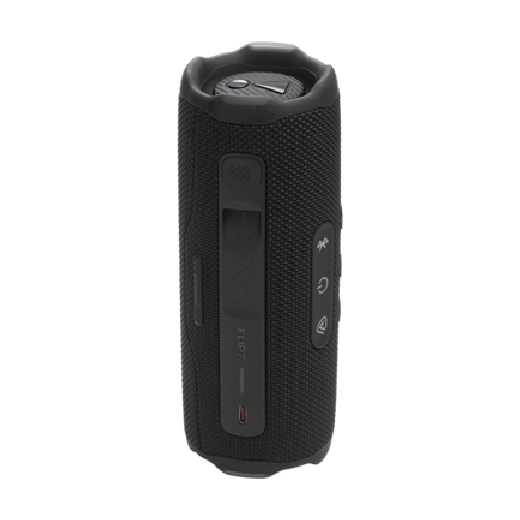 JBL FLIP 7 - angle-3