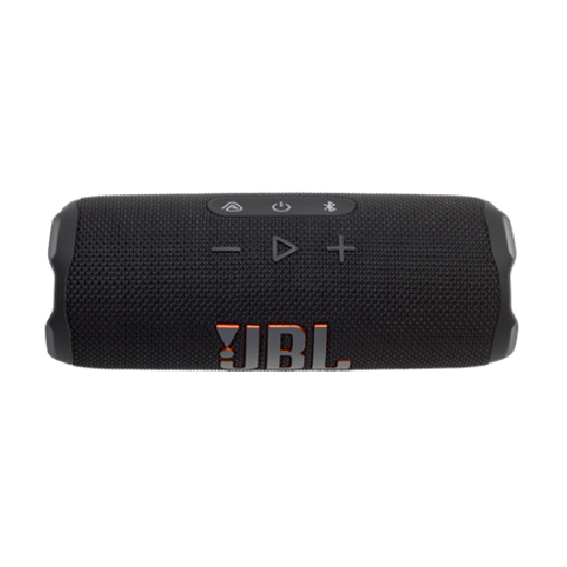 JBL FLIP 7 - angle-5