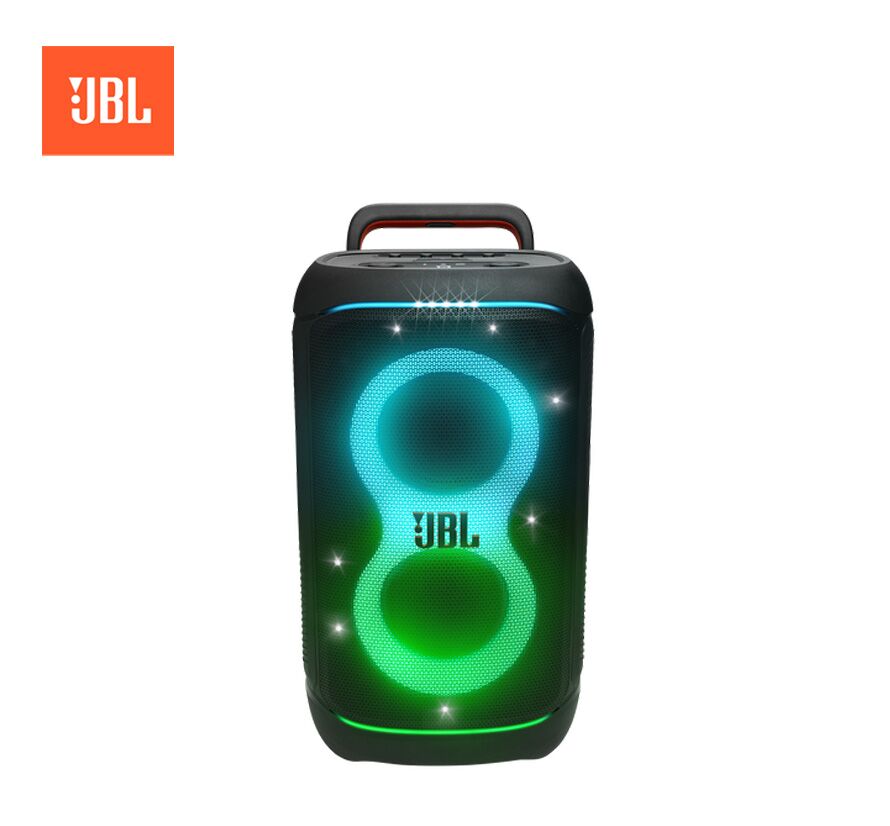 JBL PARTY BOX 520