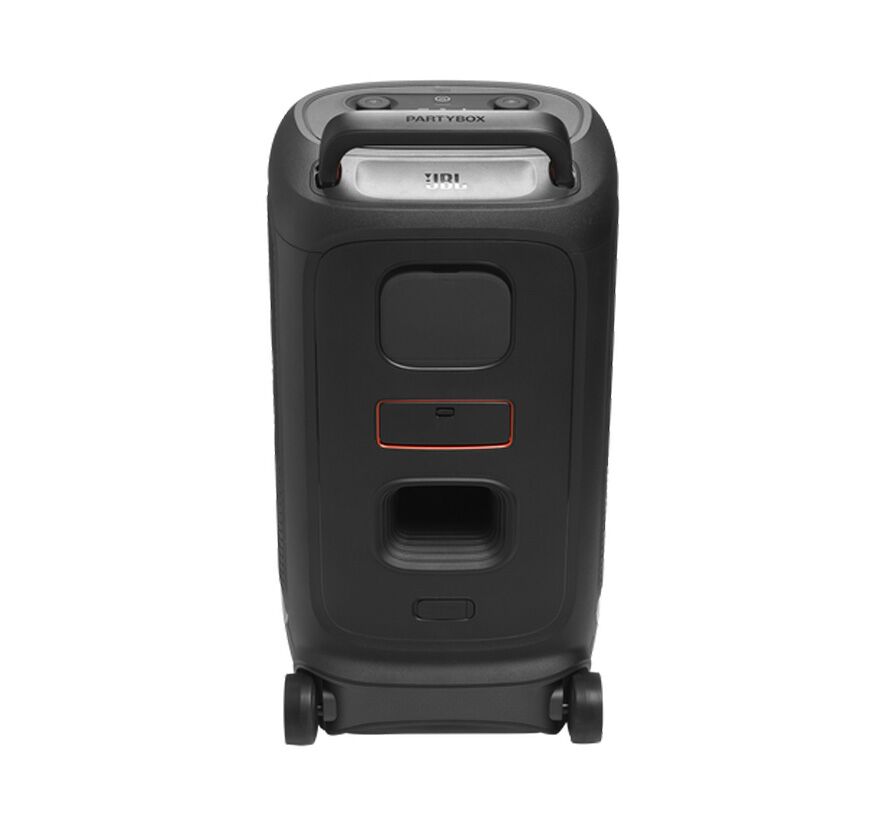 JBL PARTY BOX 520 - angle-3