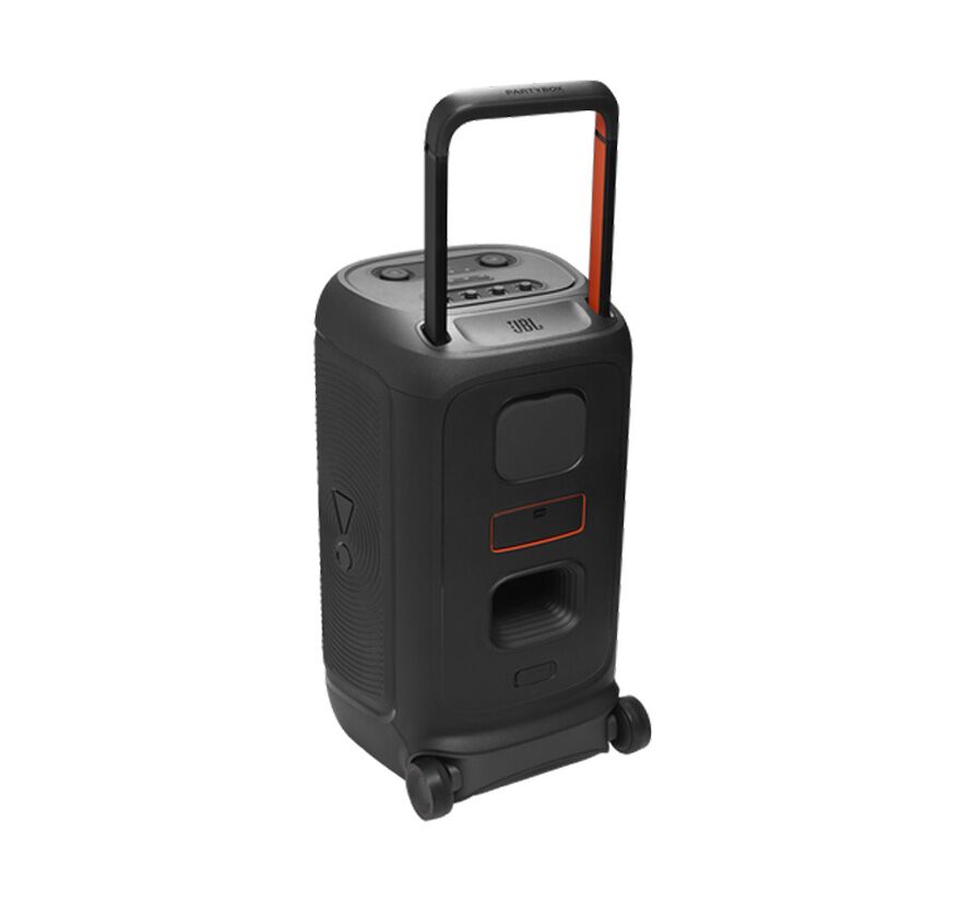 JBL PARTY BOX 520 - angle-5