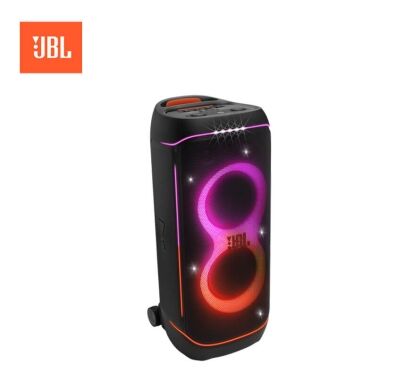 JBL PARTY BOX 720