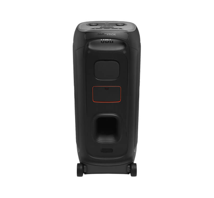 JBL PARTY BOX 720 - angle-2
