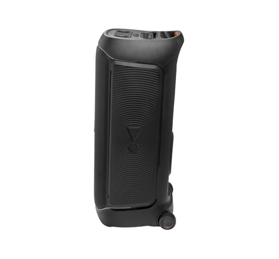 JBL PARTY BOX 720 - angle-3