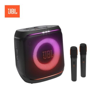 JBL PARTY BOX ENCORE 2