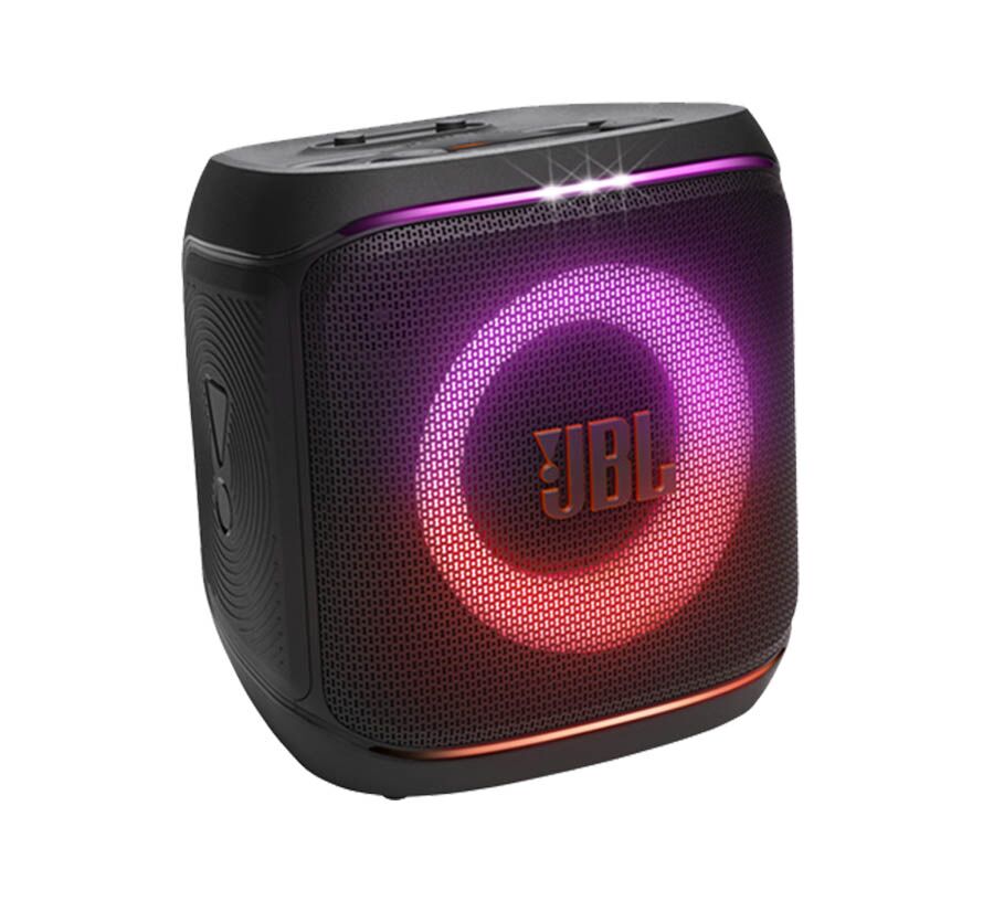 JBL PARTY BOX ENCORE 2 - angle-4