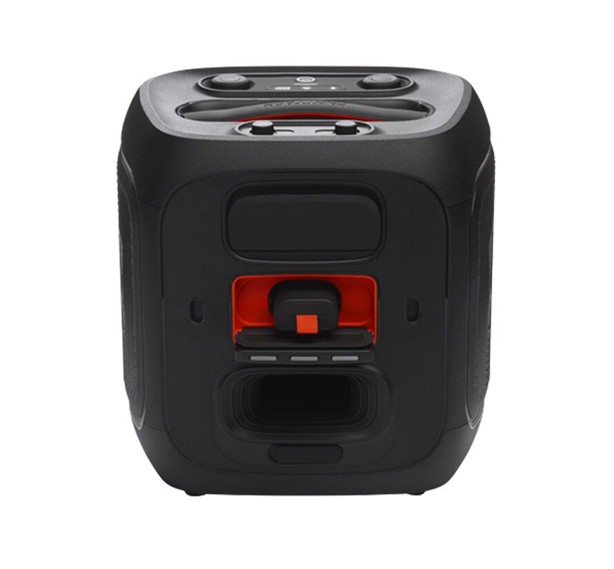 JBL PARTY BOX ENCORE 2 - angle-5