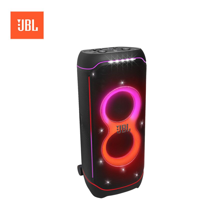 Speakers