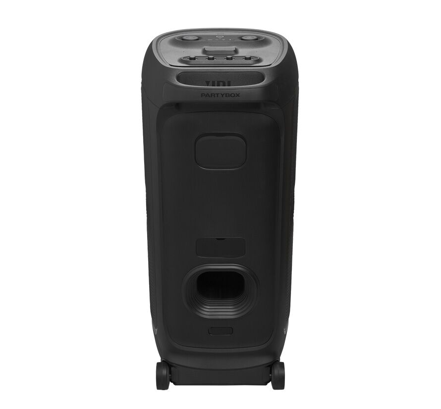 JBL PARTY BOX ULTIMATE - angle-2