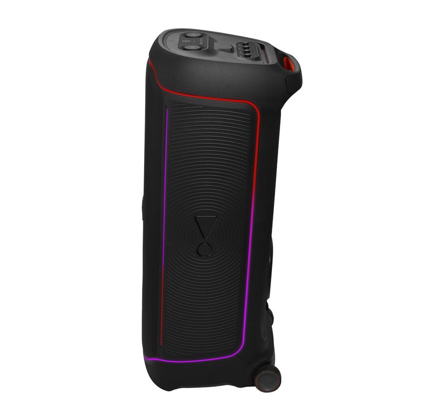 JBL PARTY BOX ULTIMATE - angle-3