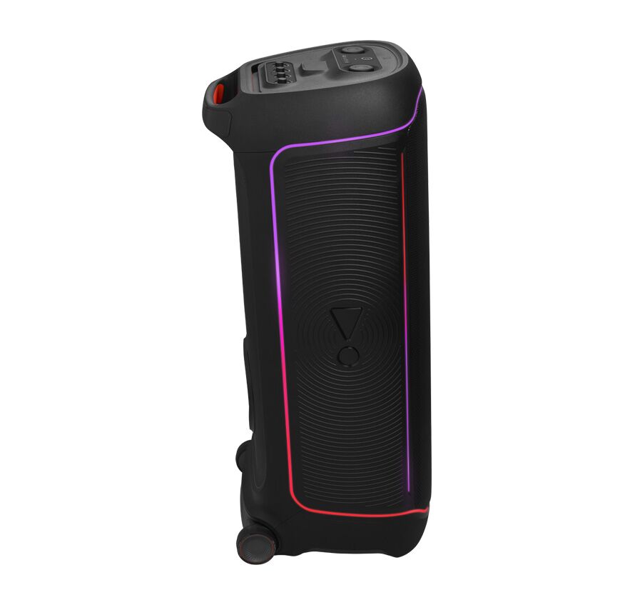 JBL PARTY BOX ULTIMATE - angle-4