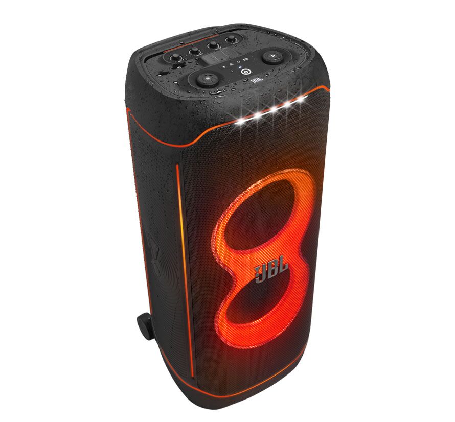 JBL PARTY BOX ULTIMATE - angle-5