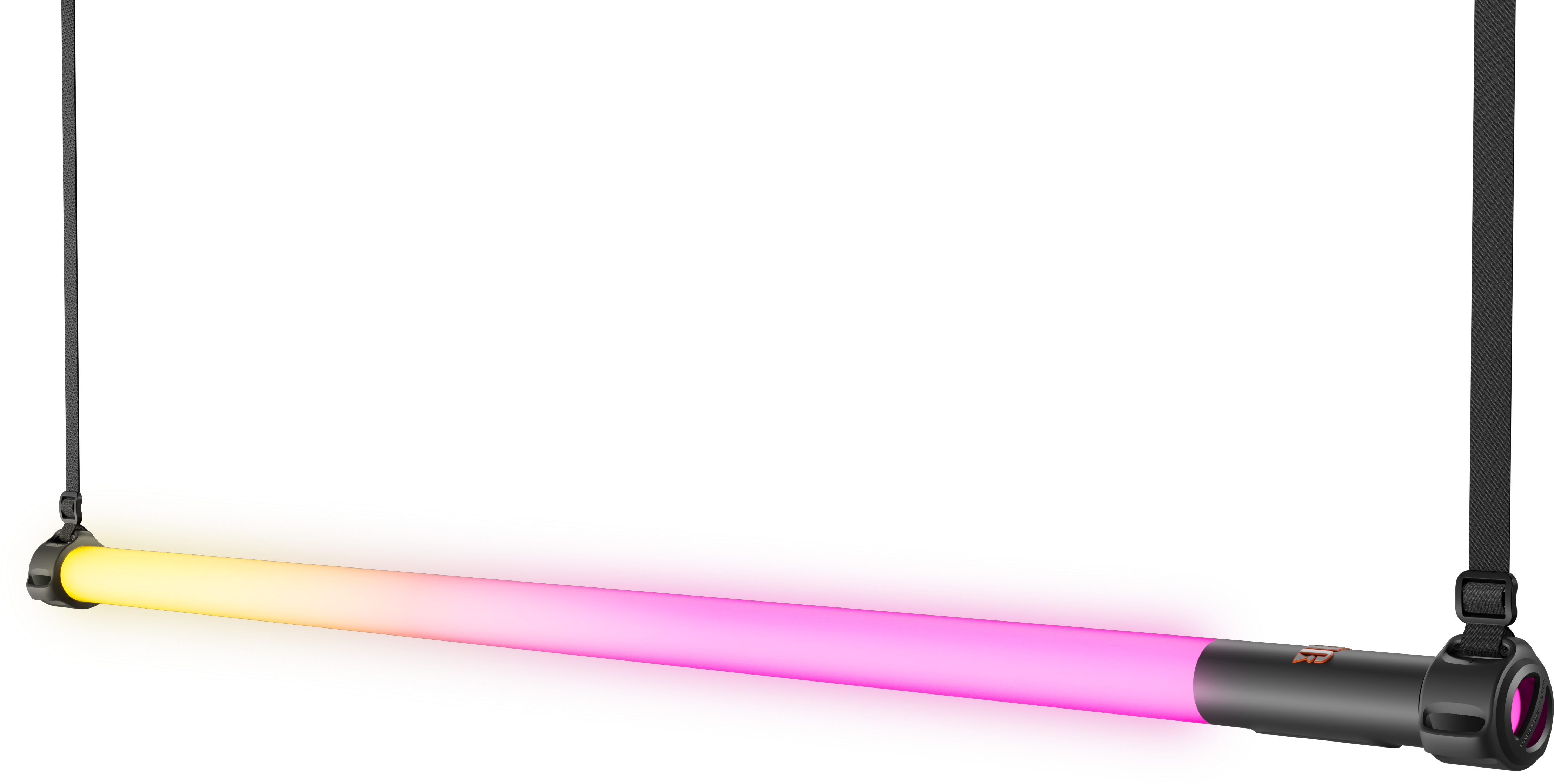 JBL PARTY STICKS - angle-2