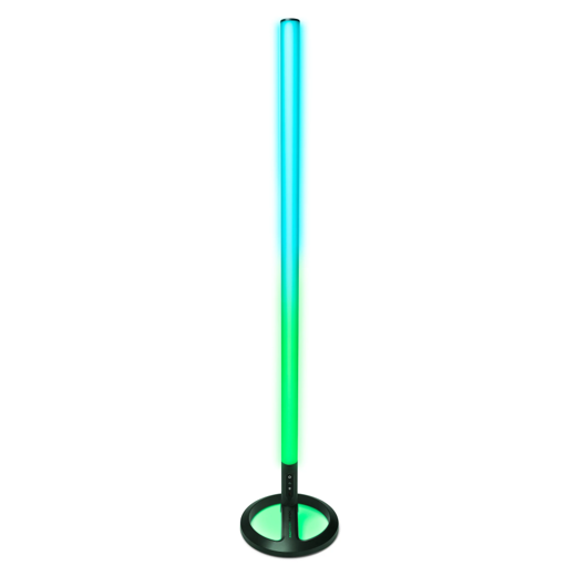 JBL PARTY STICKS - angle-3