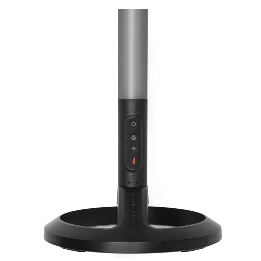 JBL PARTY STICKS - angle-4