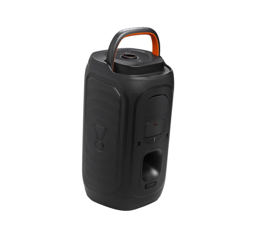 JBL PARTYBOX 130 BLACK - angle-3