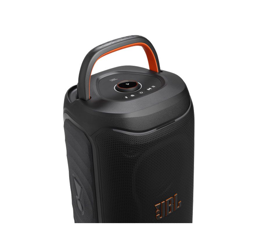 JBL PARTYBOX 130 BLACK - angle-4