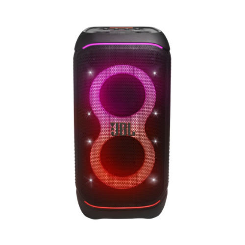 JBL PARTYBOX 320 B/W