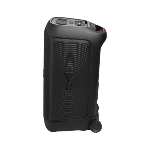 JBL PARTYBOX 320 B/W - angle-2