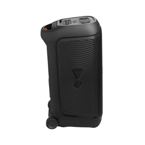JBL PARTYBOX 320 B/W - angle-3