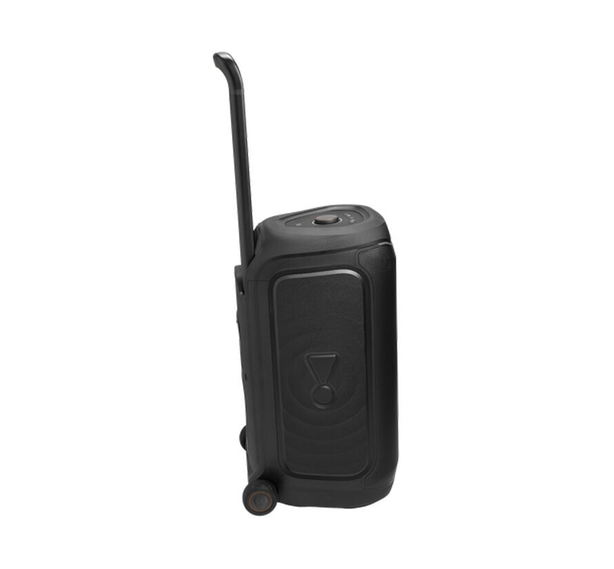 JBL PARTYBOX 330 BLACK - angle-5