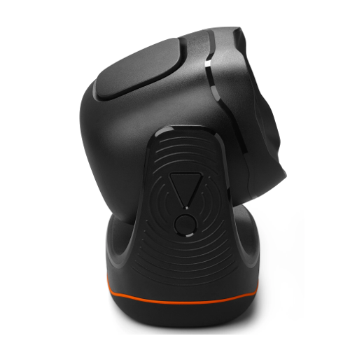 JBL PARTYBOX BEAM - angle-2