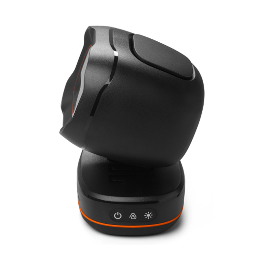 JBL PARTYBOX BEAM - angle-3