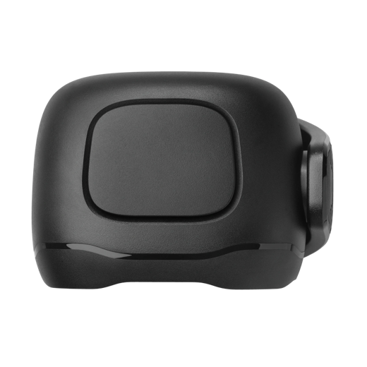 JBL PARTYBOX BEAM - angle-4