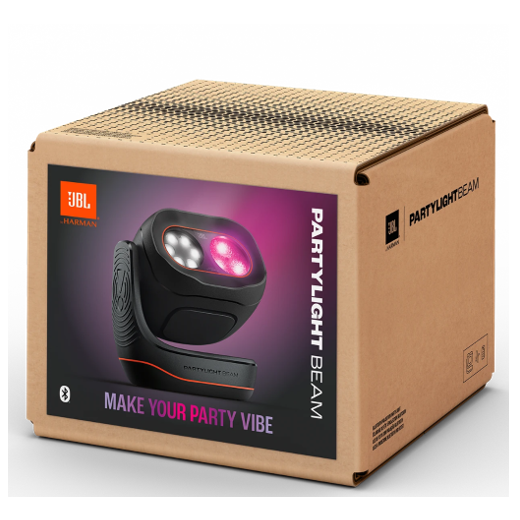 JBL PARTYBOX BEAM - angle-5