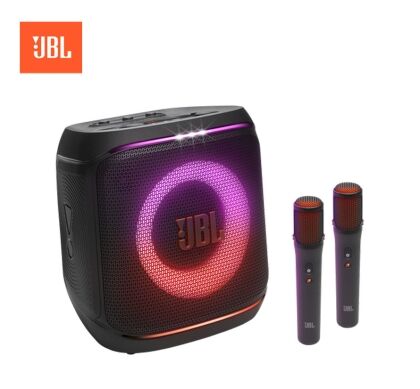 JBL PARTYBOX ENCORE 2 PLUS