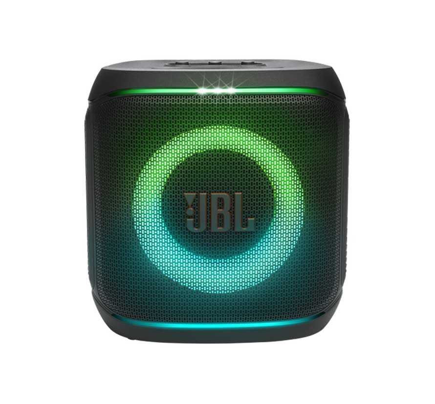 JBL PARTYBOX ENCORE 2 PLUS - angle-2