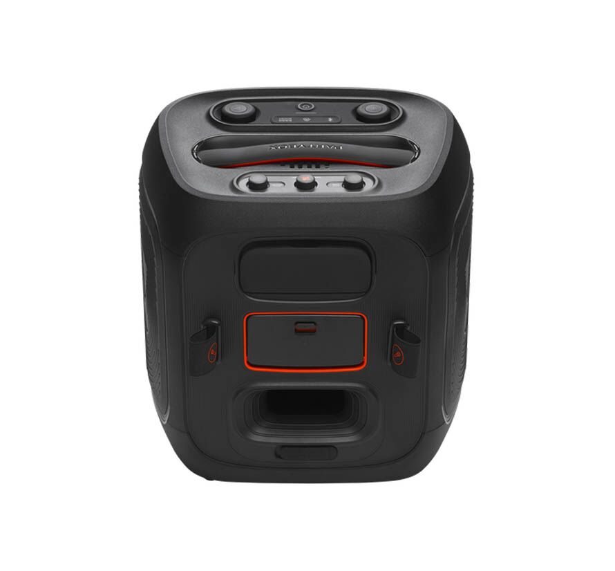 JBL PARTYBOX ENCORE 2 PLUS - angle-3