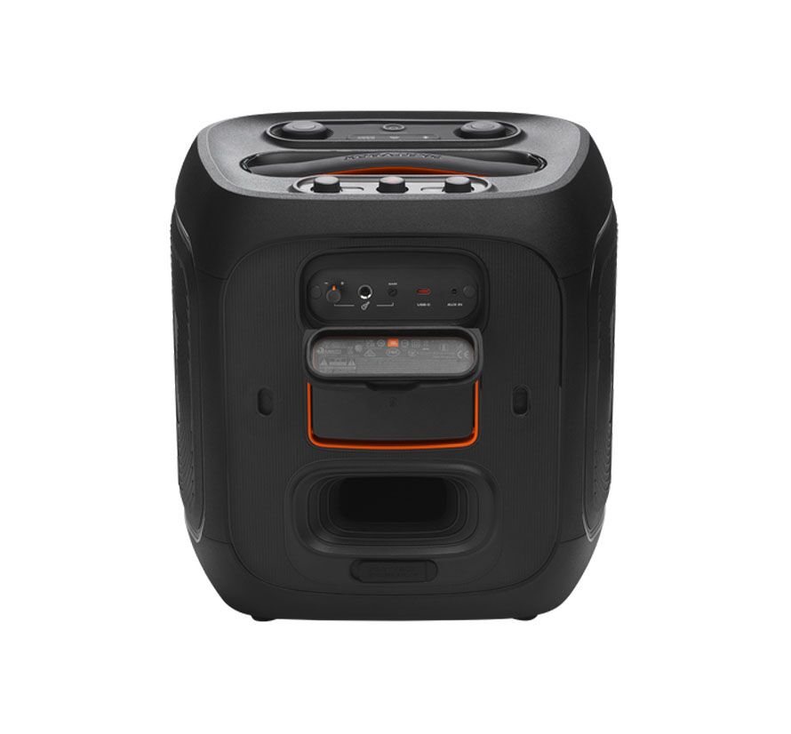 JBL PARTYBOX ENCORE 2 PLUS - angle-4