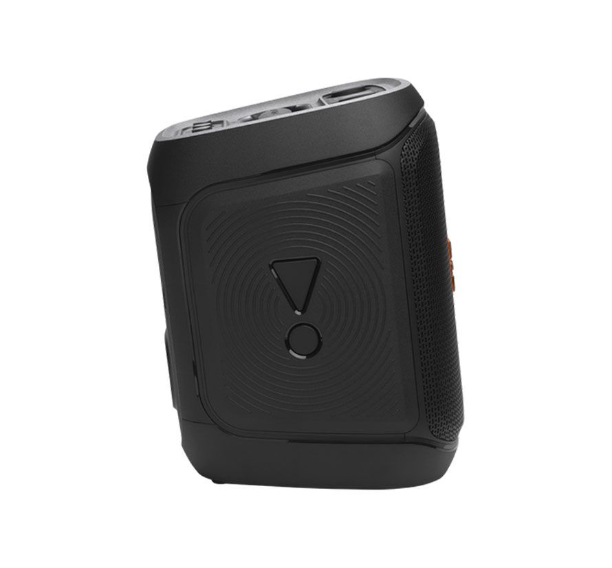 JBL PARTYBOX ENCORE 2 PLUS - angle-5