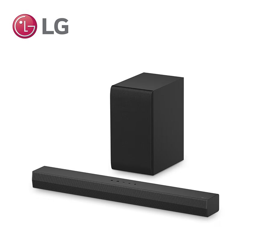 LG S40T