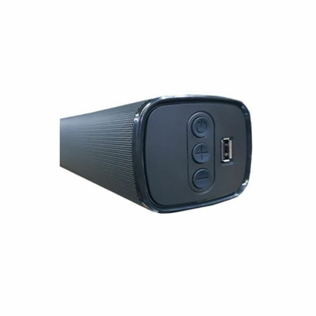 PLATINUM M10 - angle-2