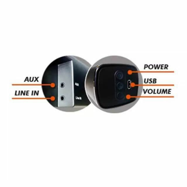 PLATINUM M10 - angle-3