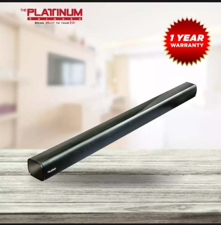 PLATINUM M10 - angle-4