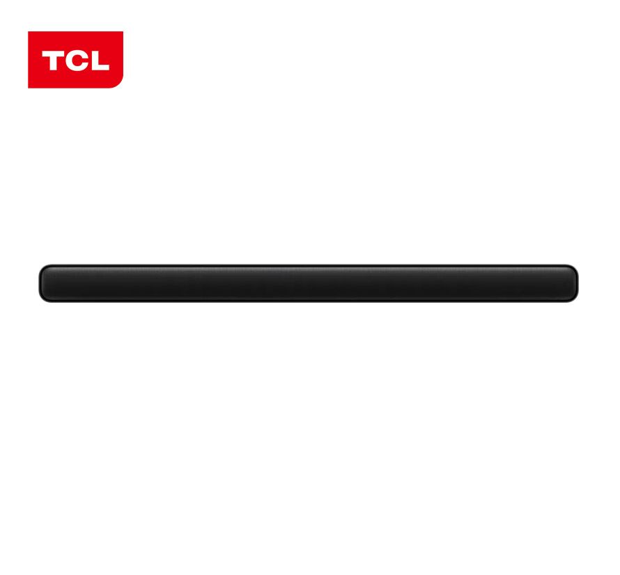 TCL S45H