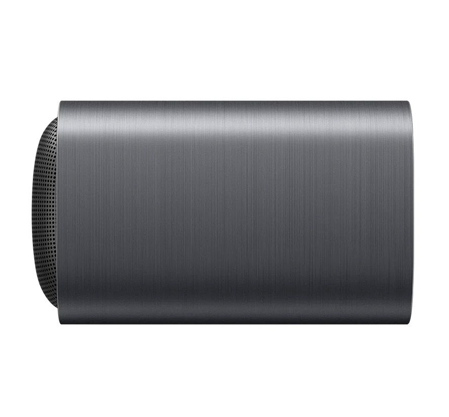 TCL S45H - angle-2