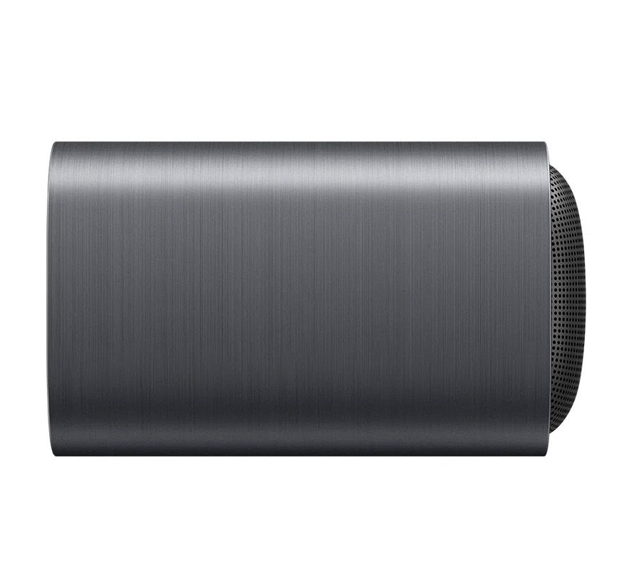 TCL S45H - angle-3