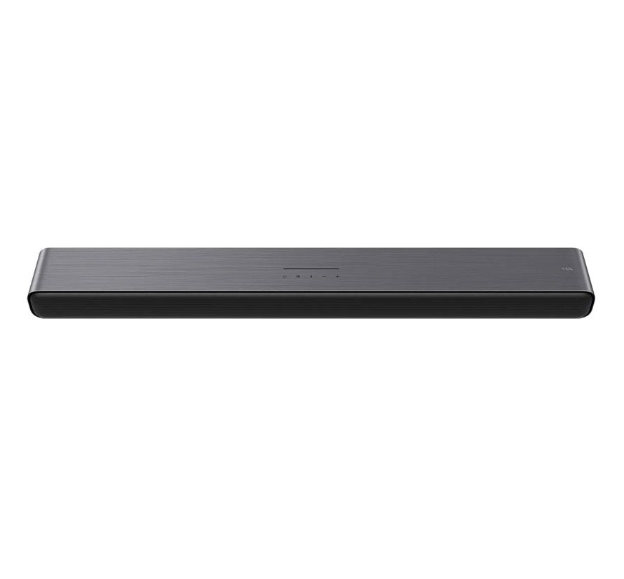 TCL S45H - angle-4
