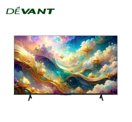 DEVANT 75UHD206